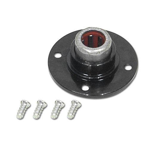 Walkera Main Gear Base for V450D03/V450D01 RC Helicopter