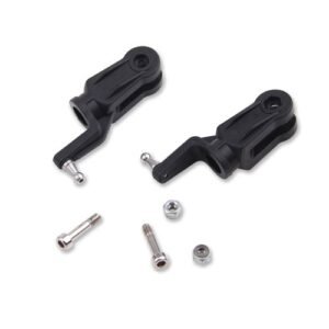 Walkera Main Blades Grips for V450D03 RC Helicopter Available on RC Willey Layaway
