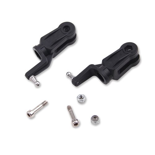 Walkera Main Blades Grips for V450D03 RC Helicopter Available on RC Willey Layaway