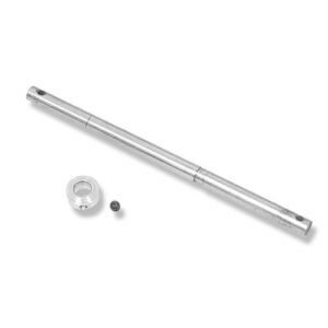 Walkera Main Shaft for V450D03 V450D01 RC Helicopter Advent Calendar