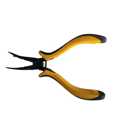 Hobbypower RC Helicopter Tool Ball Link Plier for Trex 450 the Best 450 RC Helicopter Accessory