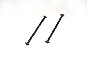 Redcat Racing 77mm Transmission Shaft Genuine RC Car Parts 08060