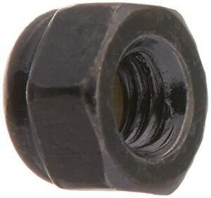 Redcat Racing BS901066 M3 Locknut Set of 5 Genuine Replacement Parts