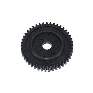 Redcat Racing BS801014 43T Spur Gear Replacement Part for Earthquake 3.5