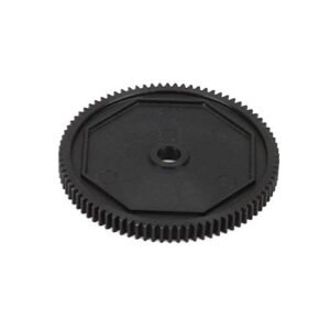 TEAM LOSI RACING HDS Spur Gear 84T 48P TLR232012 Replacement Part for Ryan PT 22 RC Plane