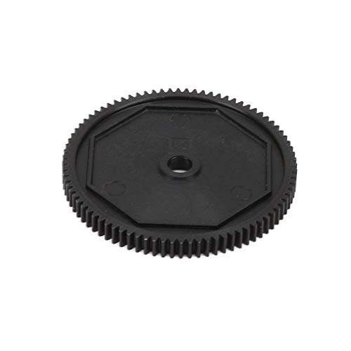 TEAM LOSI RACING HDS Spur Gear 84T 48P TLR232012 Replacement Part for Ryan PT 22 RC Plane
