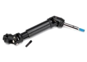 KTM RC R 990 High Performance Rear Driveshaft Assembly for Enhanced Durability