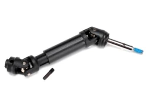 KTM RC R 990 High Performance Rear Driveshaft Assembly for Enhanced Durability
