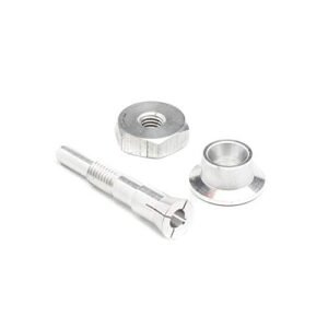 Eflite Propeller Shaft Carbon Z Cub EFL1045013 Essential for Free RC Airplane Magazine Enthusiasts