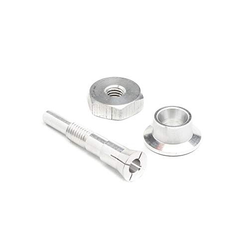Eflite Propeller Shaft Carbon Z Cub EFL1045013 Essential for Free RC Airplane Magazine Enthusiasts