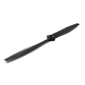 E flite 15 x 5.5 Electric Propeller EFLP1555E for F 15 Fighter Jet RC Plane