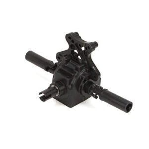 ECX RC Trucks 1 18 Scale 4WD Front Transmission Assembly