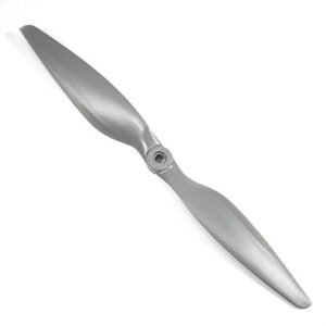 APC 09045MRP Multi Rotor Pusher Propeller 9 x 4.5 Inches