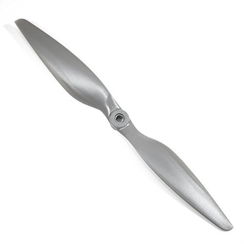 APC 09045MRP Multi Rotor Pusher Propeller 9 x 4.5 Inches
