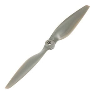 APC Landing Products Multi Rotor Propeller 9 x 4.5 APC09045MR for Multirotor Parts and Option Parts