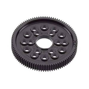 Kimbrough 229 94 Tooth Spur Gear 64 Pitch for Hobbyists