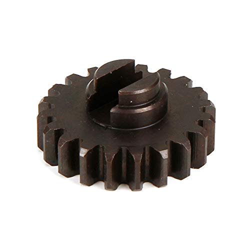 Losi 20T Pinion Gear 15 4 Wheel Drive DB XL LOS252016 Electric Car Truck Replacement Part
