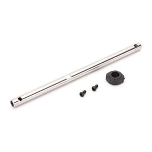 KTM RC 200 Oil Filter Blade Main Shaft with Retaining Collar 200 SR X