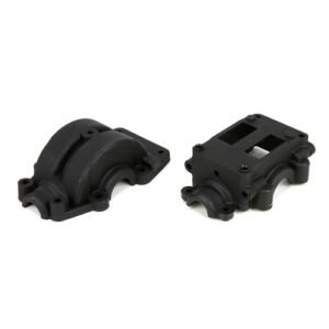 ECX 1 10 4WD Allential Gearbox Set for RC Cars