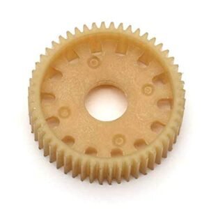 Team Associated 91419 Diff Idler Gear B5 Compatible with RC10 B5 B5M B6 B6D T5 SC5M