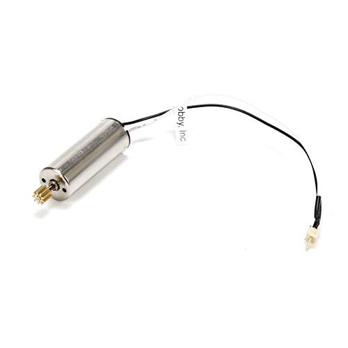 E flite Motor Ultra Micro Radian EFLU2916 Replacement Parts for Radian Plane RC