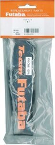 STRAP TEAM FUTABA BL TOP BB1063 RC Jets for Boys High Performance Remote Control Plane
