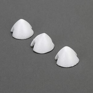 E flite Spinner 3 Ultra Micro Radian EFLU2903 Replacement Parts for RC Glider