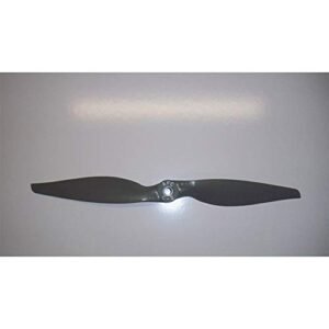 APC Electric Propeller 10x8 APC10080E for Flaperons RC Plane