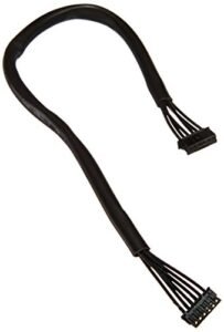 HobbyWing Xerun Series Sensor Harness for Brushless Motor 200mm RC Shocks