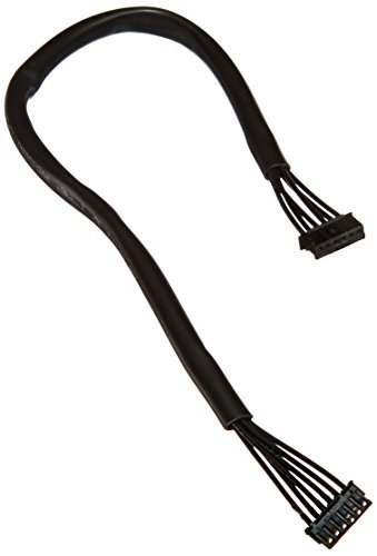 HobbyWing Xerun Series Sensor Harness for Brushless Motor 200mm RC Shocks