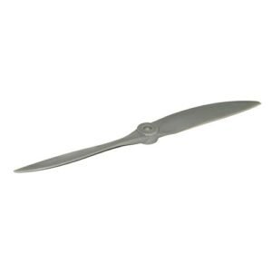 APC Landing Products 11 x 5.5 Thin Electric Pusher Propeller for RC Plane Design
