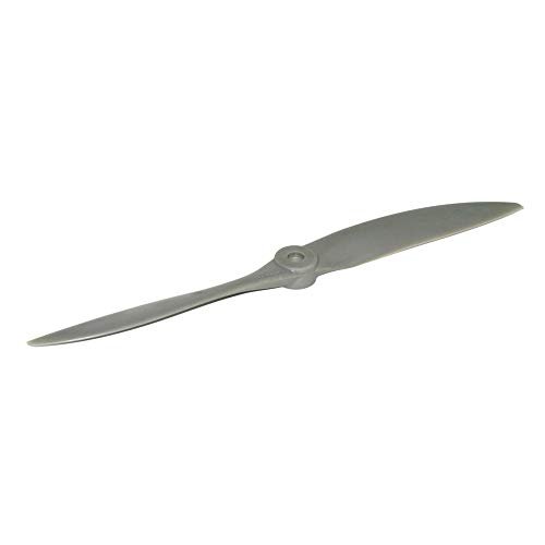 APC Landing Products 11 x 5.5 Thin Electric Pusher Propeller for RC Plane Design