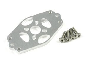 Multiplex Fun Cub Aluminum Motor Mount Compatible with AXI EFlite RimFire Outrunners for RC Planes