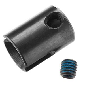 Arrma AR310432 Input Shaft Cup 7x18mm ARAC5062 Replacement Part