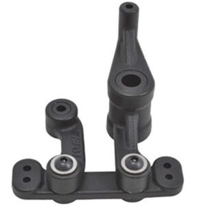 RPM 73492 Servo Saver Eliminator Bell Crank Enhancing Your Best Nitro RC Car for the Money ECX Boost