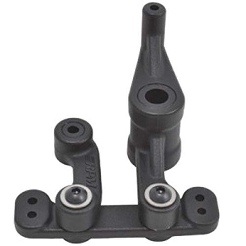 RPM 73492 Servo Saver Eliminator Bell Crank Enhancing Your Best Nitro RC Car for the Money ECX Boost