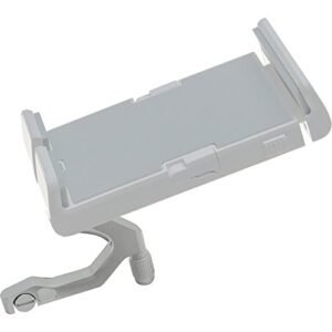 DJI Inspire 1 Quadcopter Mobile Device Holder Part 45 Smartphone Tablet Clamp Mount for Transmitter Perfect for COD Mobile Shock RC