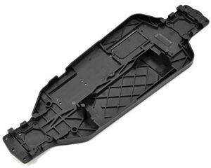 Redcat Racing Blackout Chassis Replacement Part BS213017