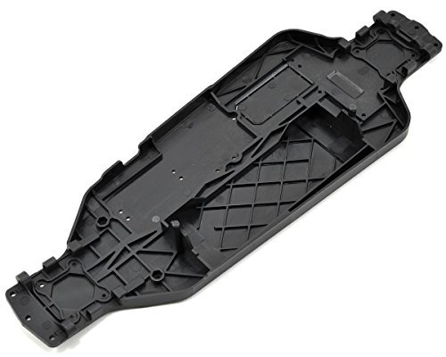 Redcat Racing Blackout Chassis Replacement Part BS213017
