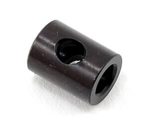 XRAY Driveshaft Barrel High Performance RC Car Part