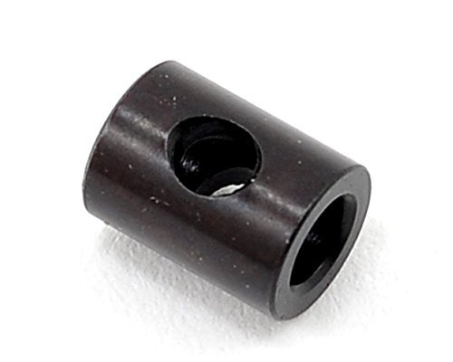 XRAY Driveshaft Barrel High Performance RC Car Part