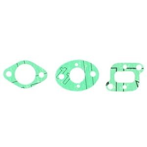 Redcat Racing 25077 HY 30Cc Engine Gasket Set Affordable RC Jet Engine Price