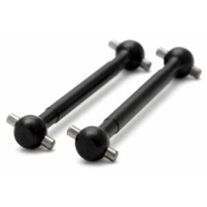 HPI Racing 86193 Dogbone 6x41mm 2 Pack