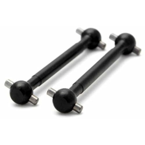 HPI Racing 86193 Dogbone 6x41mm 2 Pack