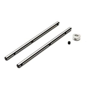 Blade 230s Main Shaft Replacement Part for RC Helicopter Toys
