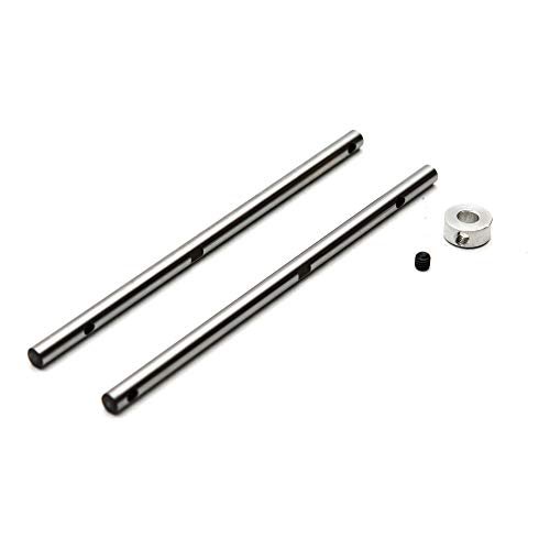 Blade 230s Main Shaft Replacement Part for RC Helicopter Toys