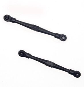Hosim RC Car Rear Connecting Rod SJ13 Accessory Spare Parts 15-SJ13 for GPTOYS S911 S912 S913