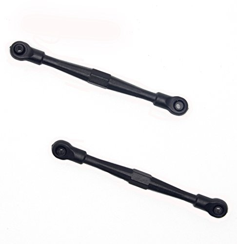 Hosim RC Car Rear Connecting Rod SJ13 Spare Parts for GPTOYS S911 S912 S913 Models