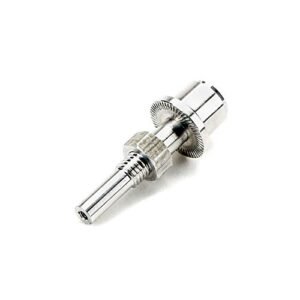 Eflite Prop Adapter Ultimate EFL108017 for Custom RC Airplane Exhaust Replacement Parts