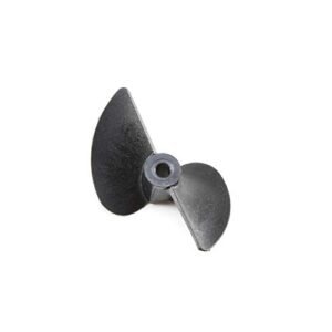 Pro Boat Propeller Comp 1.6x1.6x1 8 Shaft PRB282017 Replacement Parts for Weed Wacker RC Boat